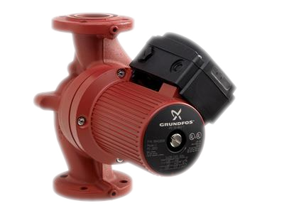 Grundfos_59896773_UPS1555SFCci